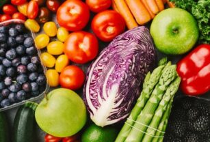 frutas-verduras-inmunidad