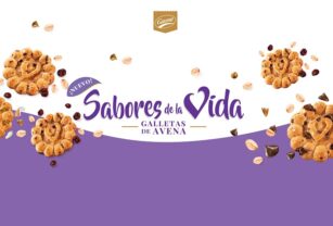 gaona-galletas-avena