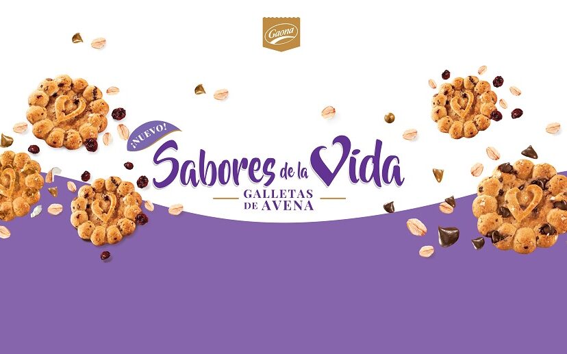 gaona-galletas-avena
