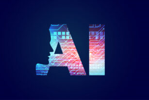 inteligencia-artificial