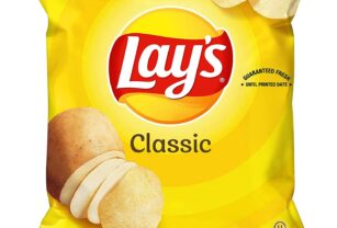 lays-pepsi-nuevos-modales