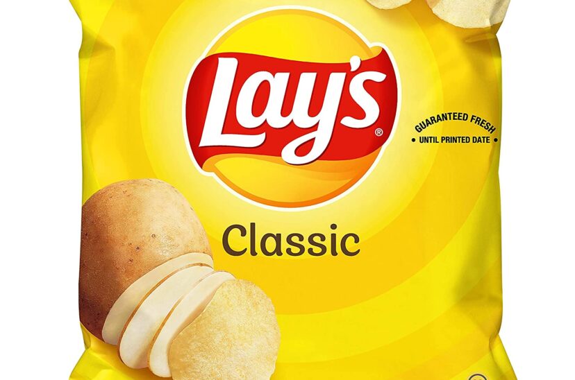 lays-pepsi-nuevos-modales
