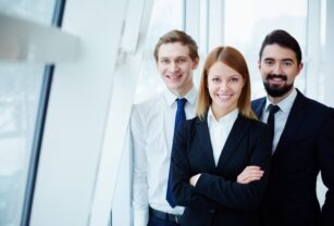 lider-empresas