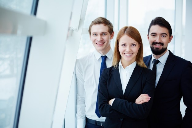 lider-empresas