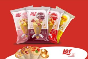 lqf-pizza-cono