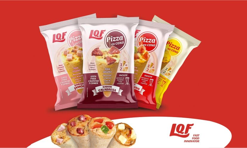 lqf-pizza-cono