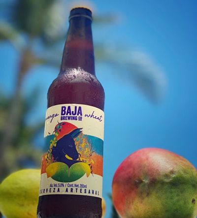 cerveza-artesanal-mango