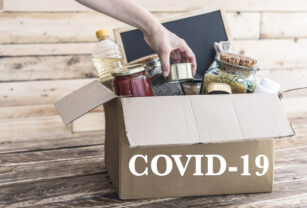marcas-ante-el-covid-19