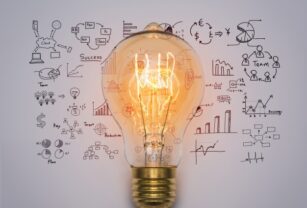 marketing-digital