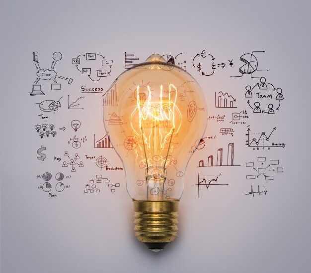 marketing-digital