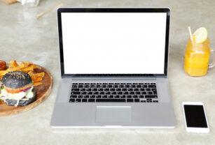 marketing-alimentario