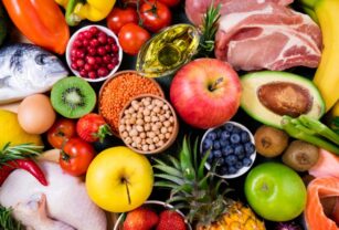 mercado-de-alimentos-y-s