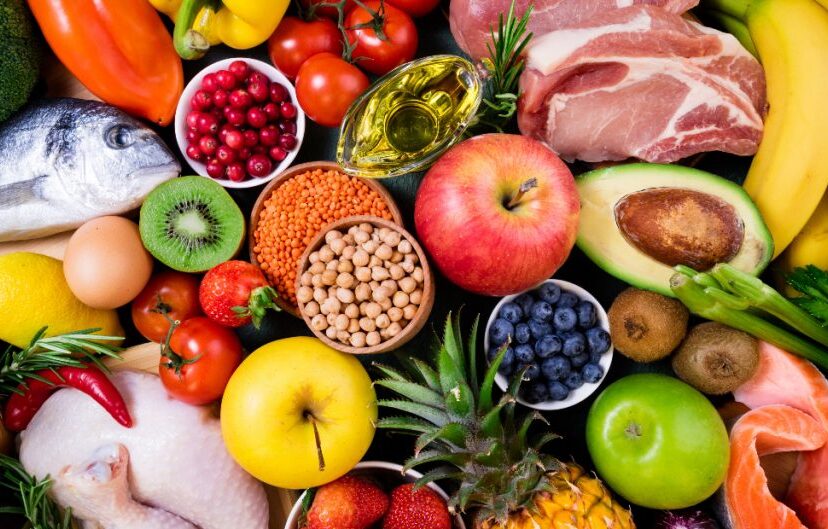 mercado-de-alimentos-y-s