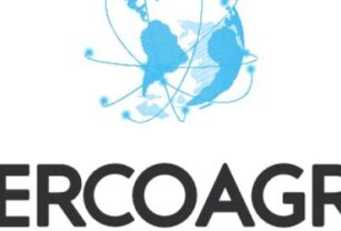 mercoagro