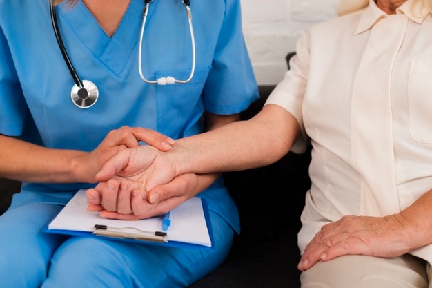 cepa-probiótica-femeninos