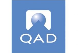 qad