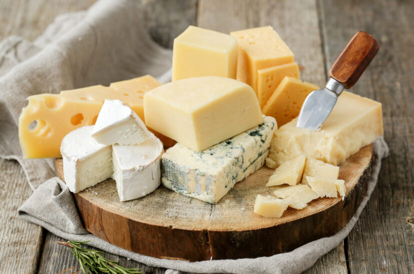 queso-valor-nutricional-y-culinario