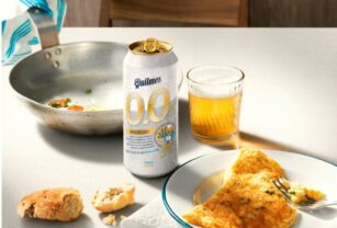 quilmes-0