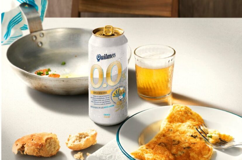 quilmes-0