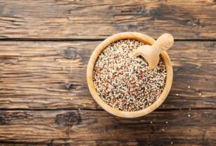 quinoa-superfood