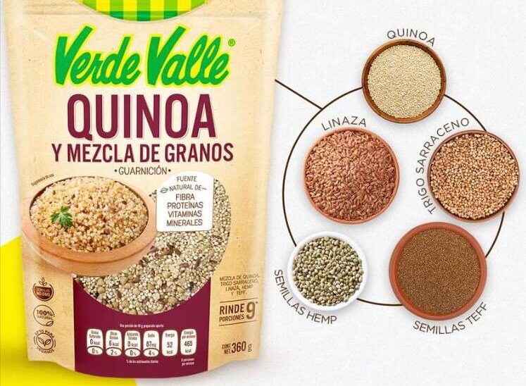 superfoods-quina-verde-valle