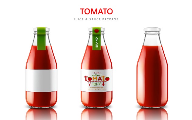 El vidrio continúa dominando el panorama del empaques para salsas y untables. Los plásticos no reciclables están dando paso a alternativas como el PET.