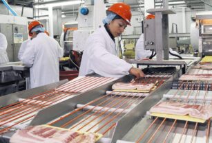 seguridad-alimentaria-en-la-industria-cárnica