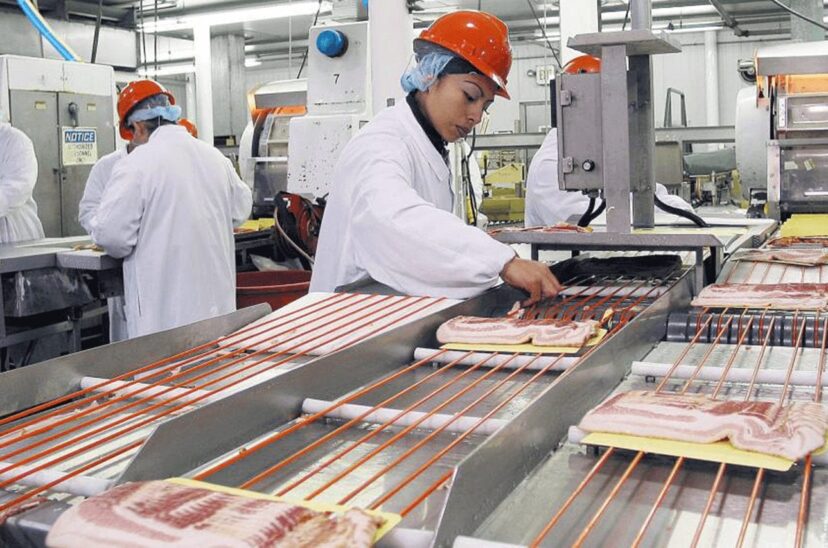 seguridad-alimentaria-en-la-industria-cárnica