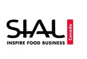 sial