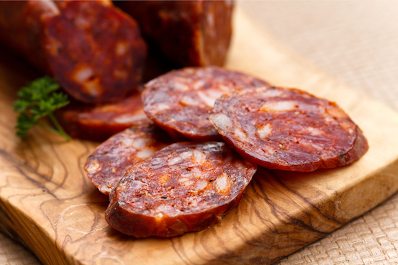 soya-texturizada-en-cárnicos