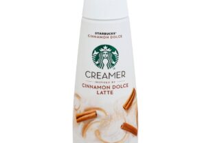 crema-no-lactea-starbucks-nestle