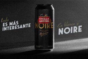 stella-artois-noire-en-lata