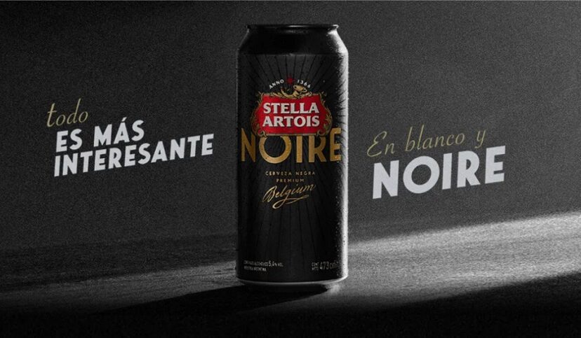 stella-artois-noire-en-lata