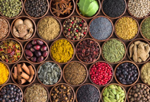 superfoods