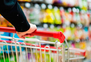 tendencias-en-gran-consumo