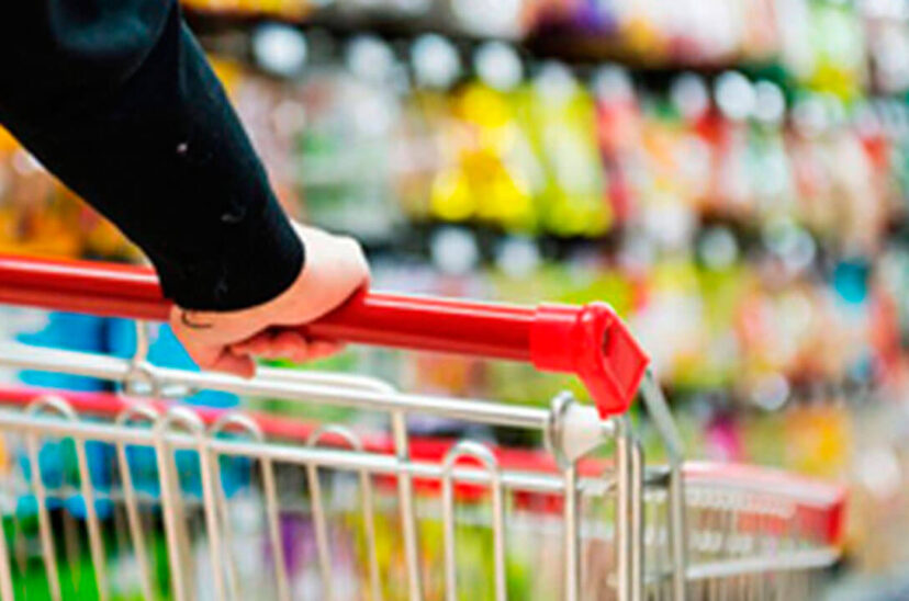 tendencias-en-gran-consumo