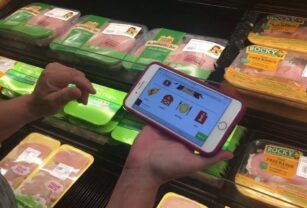 trazabilidad-de-la-carne
