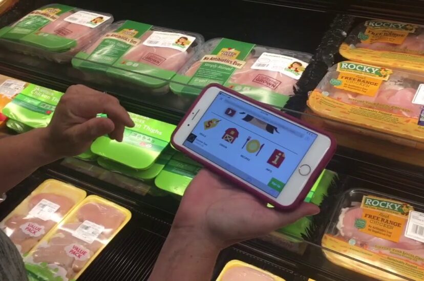 trazabilidad-de-la-carne