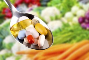 suplementos-alimenticios