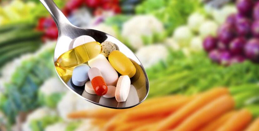 suplementos-alimenticios