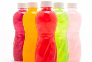 18th LAPET, Sustainability & Recycled Packaged Food Contact