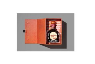 empaque-de-tequila-Don-Julio