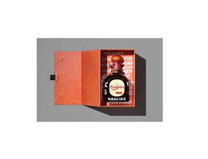 empaque-de-tequila-Don-Julio