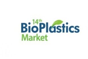 14 Bioplastics Market - 16 de Marzo