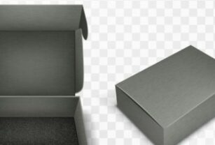 2nd Recycled Packaging for Food Contact