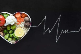 Alimentación-personalizada