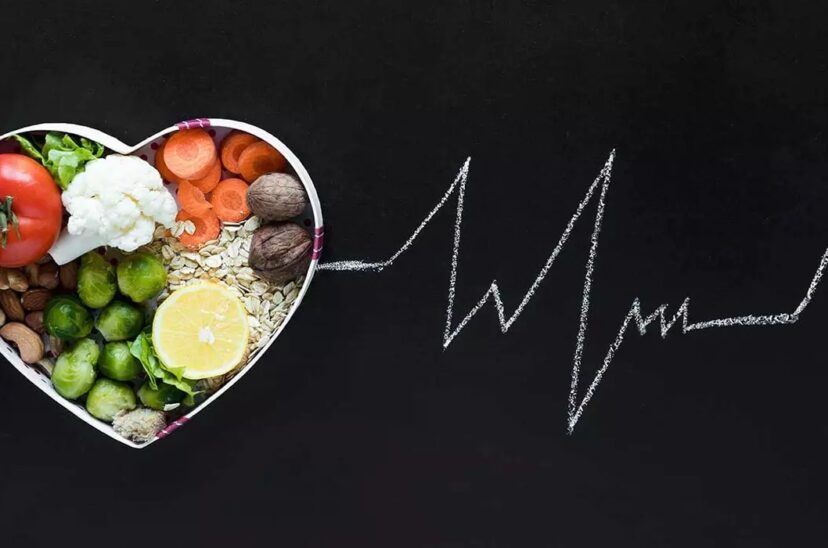 Alimentación-personalizada
