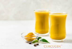 cúrcuma-ingrediente
