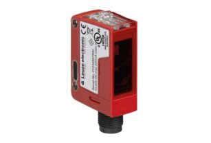 sensor-DRT25C