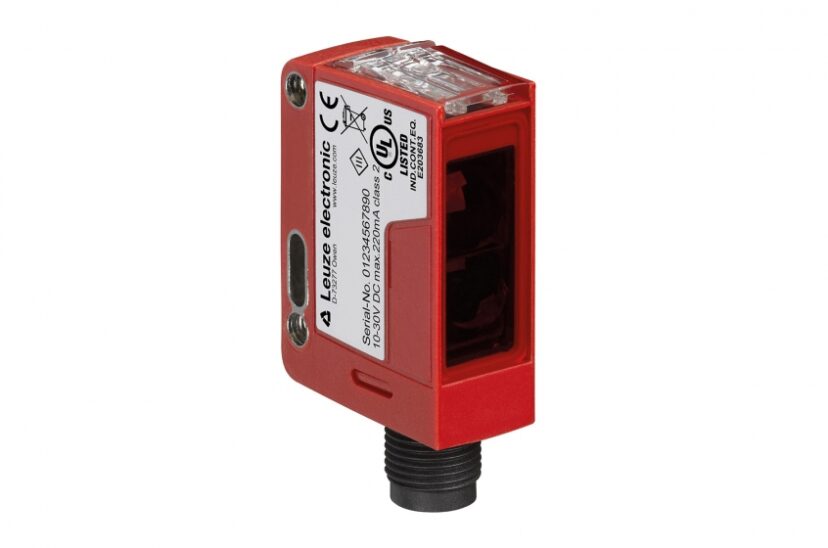 sensor-DRT25C